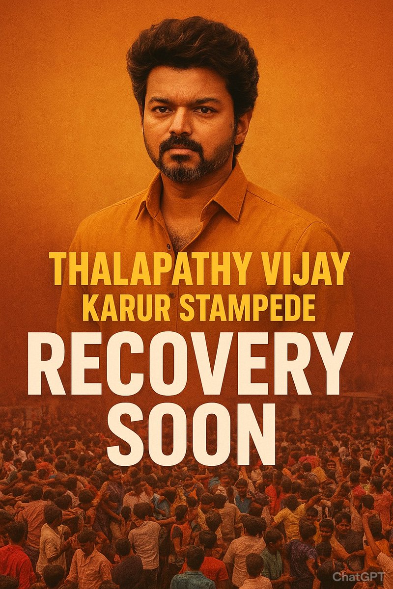 KarthiKeyan3498's tweet photo. #WeStandWithVijay https://t.co/itd046ueaR