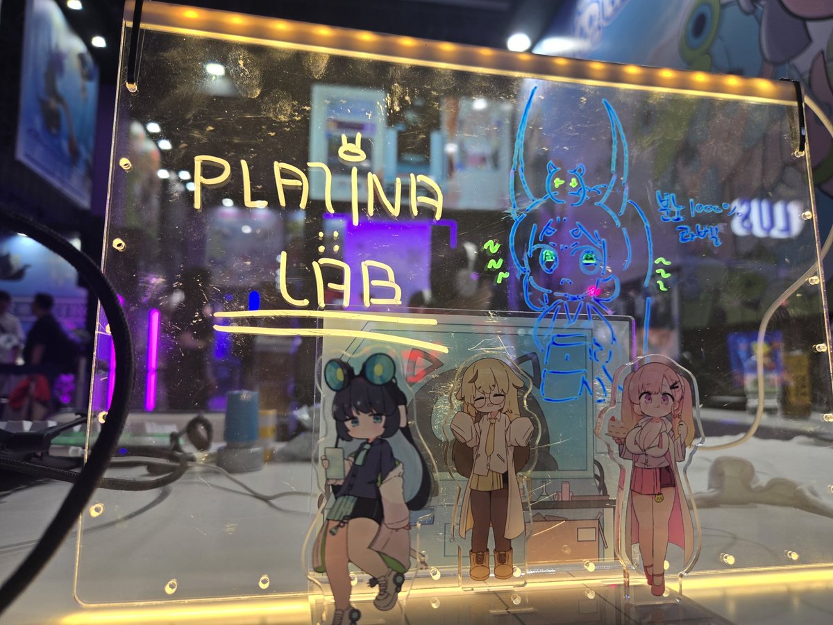 integraldx tweet media