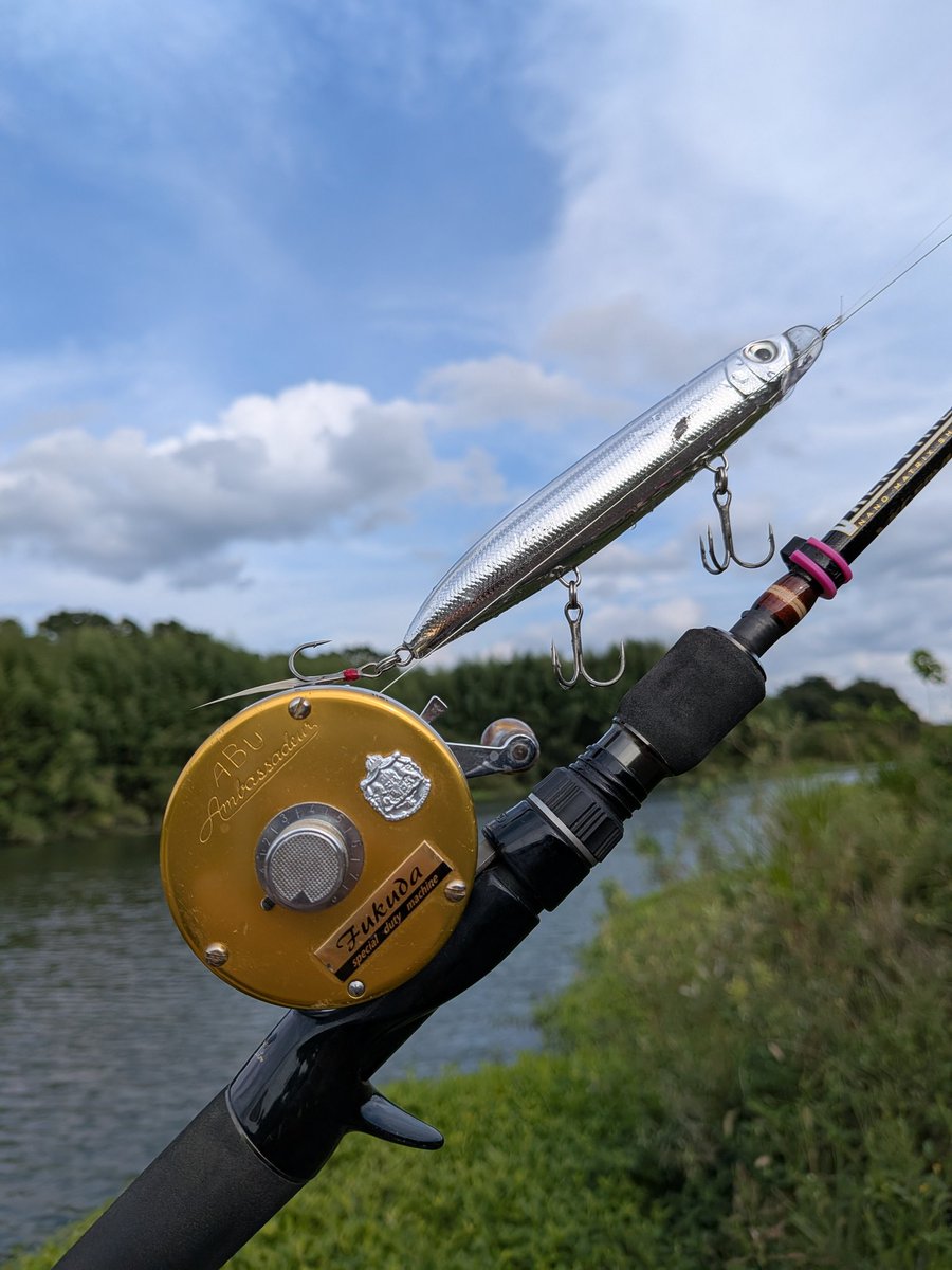 エヌズン (@N_zun704) / X