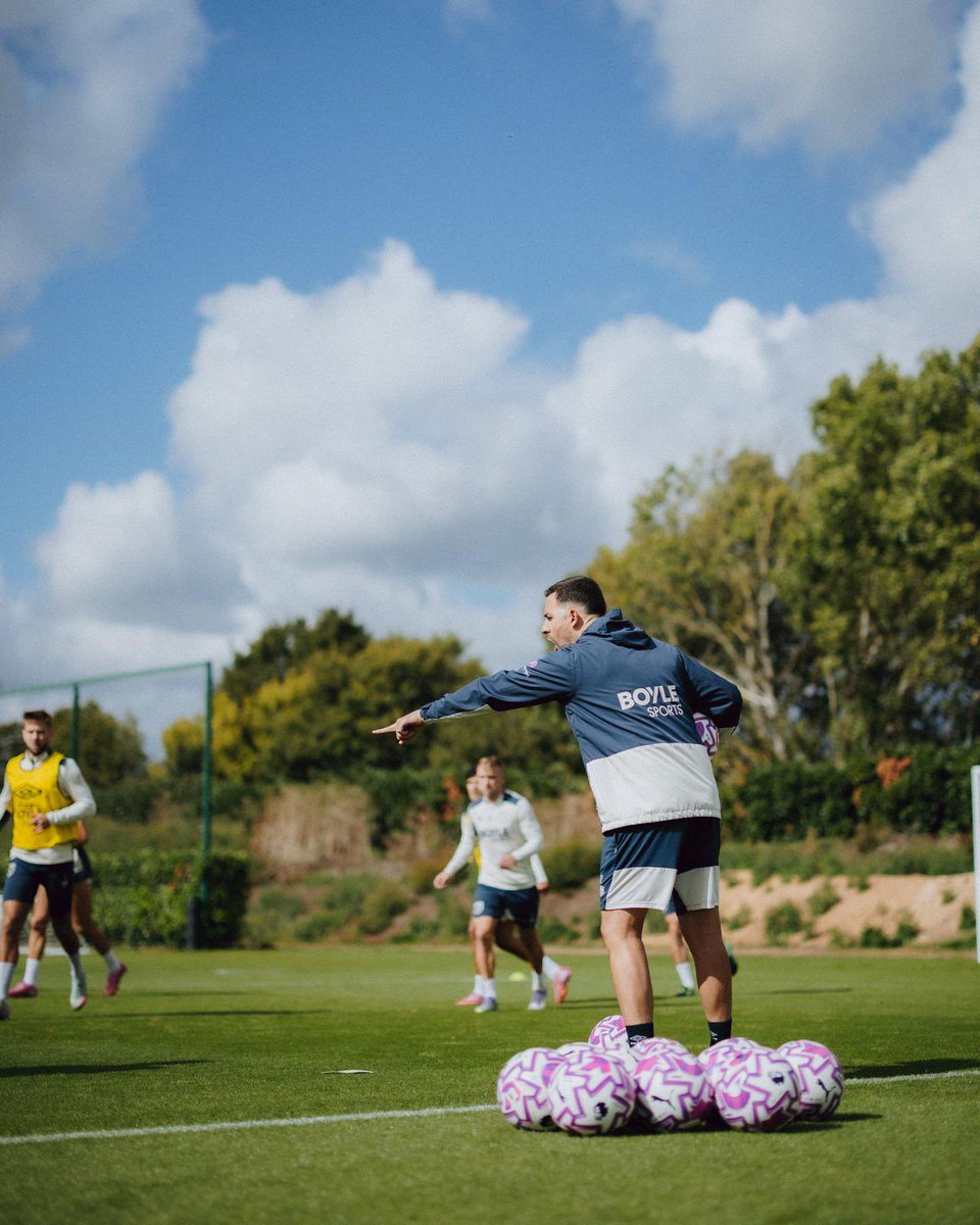 I wish you all the best of luck. Thank you very much for the support. 

COYI⚒️