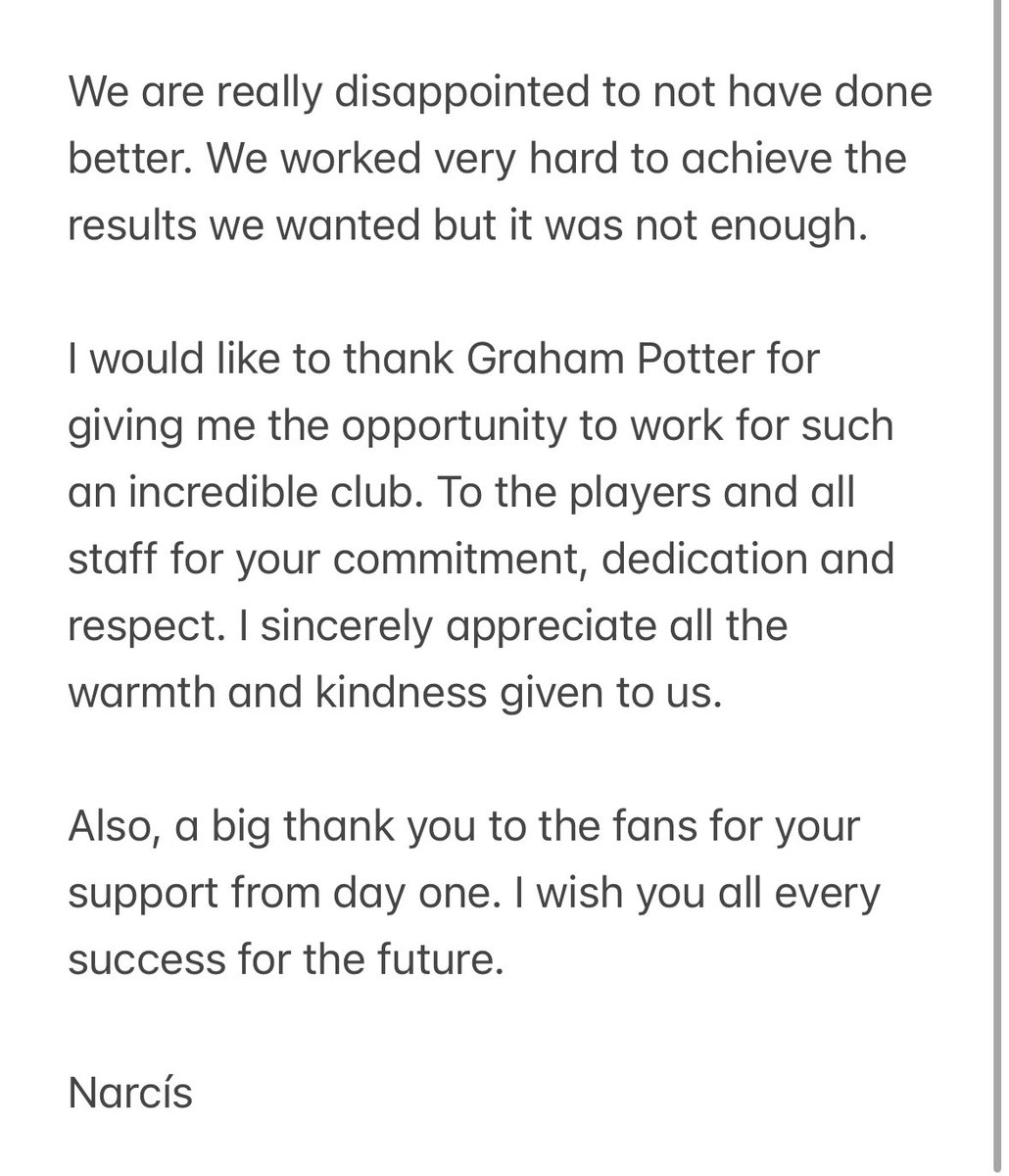 Narcís Pèlach Nadal tweet media