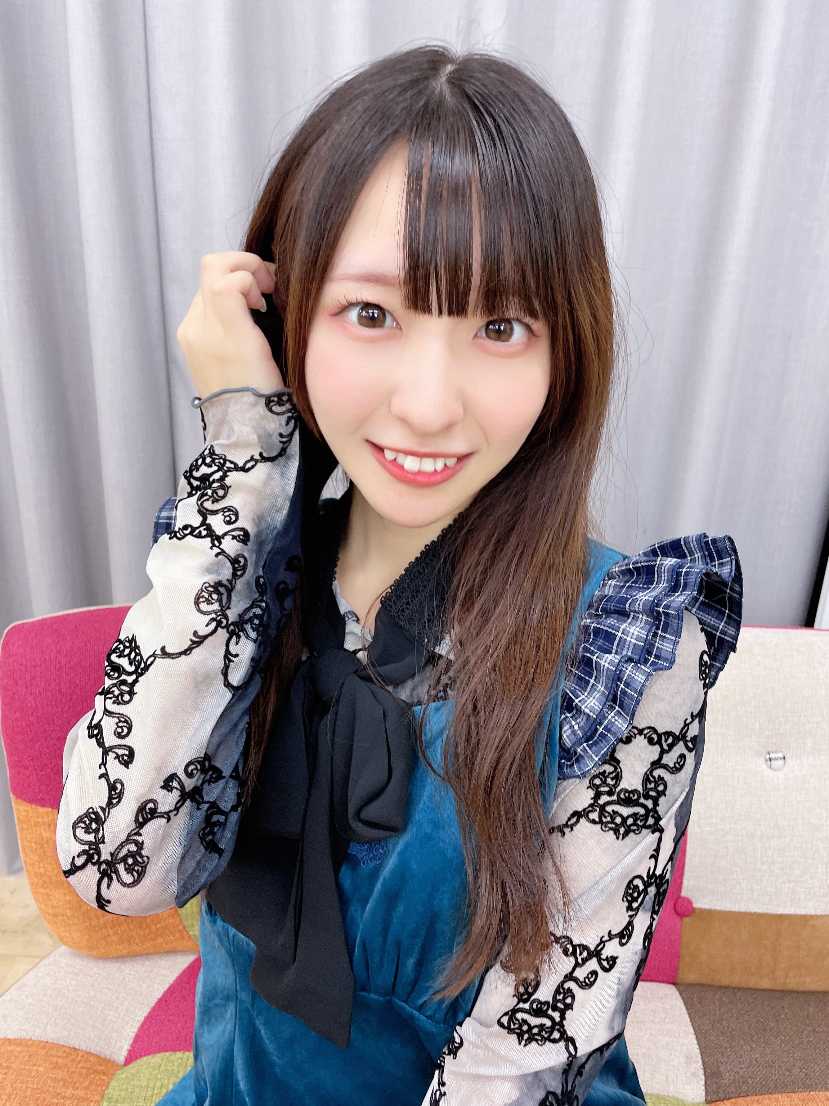 こてつ - Search / X