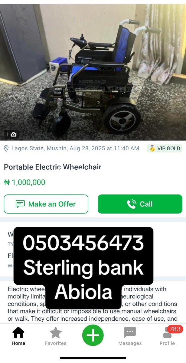 itsdarajay's tweet image. A call to you all 
@twitgameboy @Wizarab10 @davido @DONJAZZY @mreazi @cuppymusic @adekunleGOLD @LouieDi13 @mrbayoa1 @Mrbankstips @toyin_abraham1 @boniface_jrn @Obacruze @victorosimhen9 @TiwaSavage @heisrema @Sterling_Bankng @Ariwodo_ @Emmanuel_Tips @BNXN @Cristiano @Ekitipikin