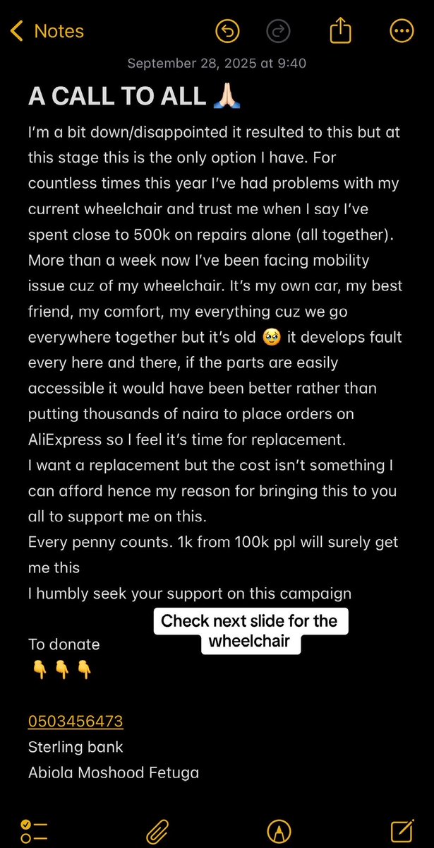 itsdarajay's tweet image. A call to you all 
@twitgameboy @Wizarab10 @davido @DONJAZZY @mreazi @cuppymusic @adekunleGOLD @LouieDi13 @mrbayoa1 @Mrbankstips @toyin_abraham1 @boniface_jrn @Obacruze @victorosimhen9 @TiwaSavage @heisrema @Sterling_Bankng @Ariwodo_ @Emmanuel_Tips @BNXN @Cristiano @Ekitipikin