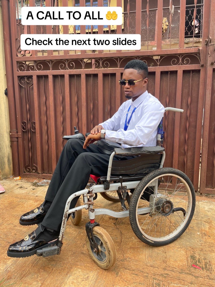itsdarajay's tweet image. A call to you all 
@twitgameboy @Wizarab10 @davido @DONJAZZY @mreazi @cuppymusic @adekunleGOLD @LouieDi13 @mrbayoa1 @Mrbankstips @toyin_abraham1 @boniface_jrn @Obacruze @victorosimhen9 @TiwaSavage @heisrema @Sterling_Bankng @Ariwodo_ @Emmanuel_Tips @BNXN @Cristiano @Ekitipikin