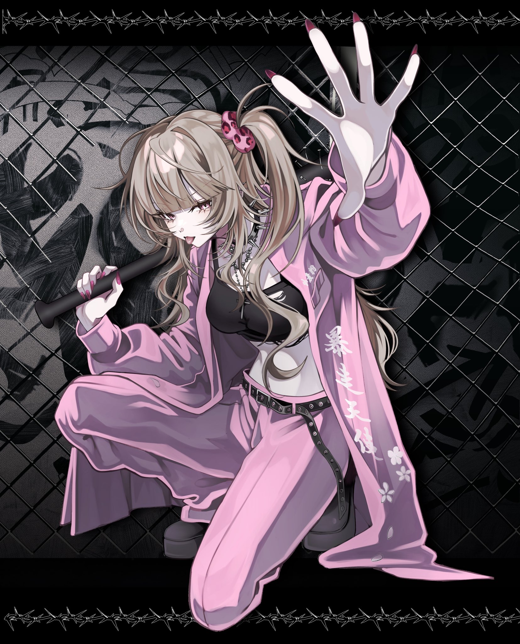 402. (@__o_iii) / X