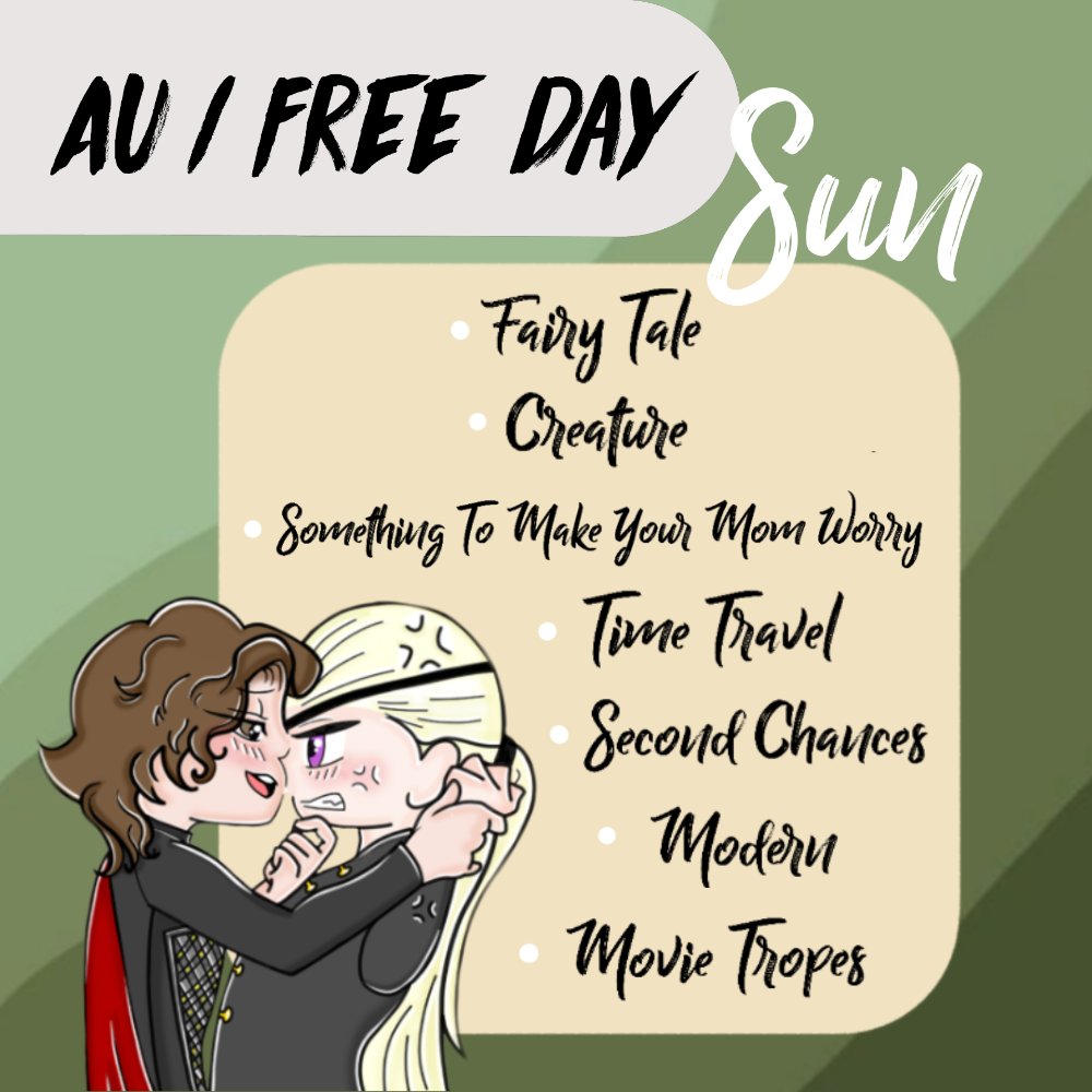 bottomondweek's tweet image. Welcome to the FINAL Day of Bottomond Week. #botttomondweek2025