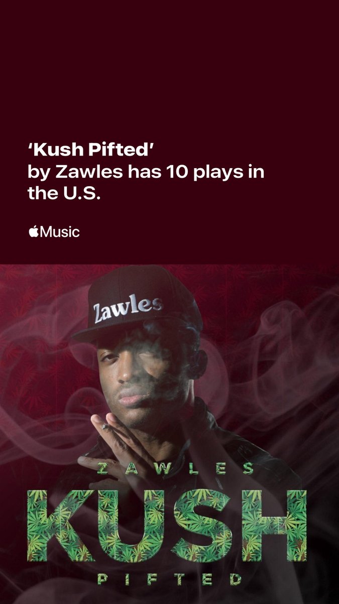 Zawles - Zayahles (@zawles) on Twitter photo 