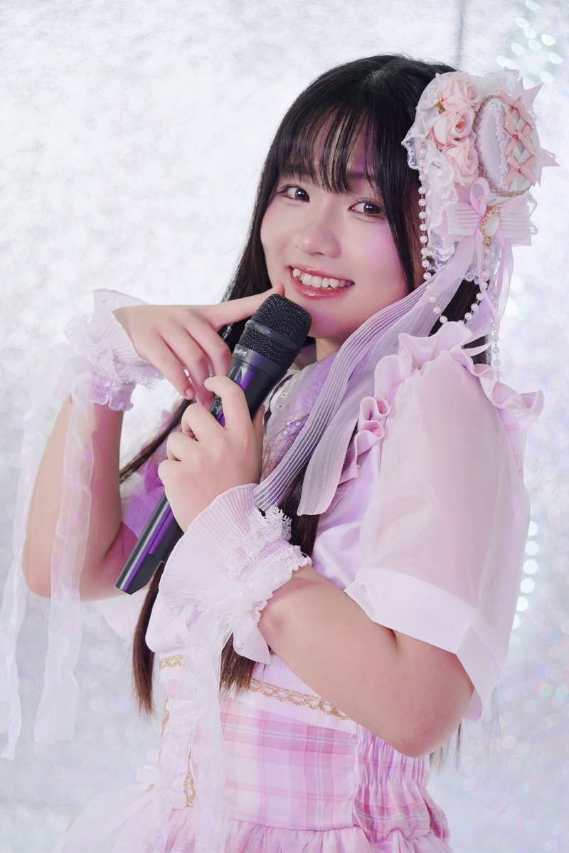 ゆゆゆ (@01Yuyuyu) / X