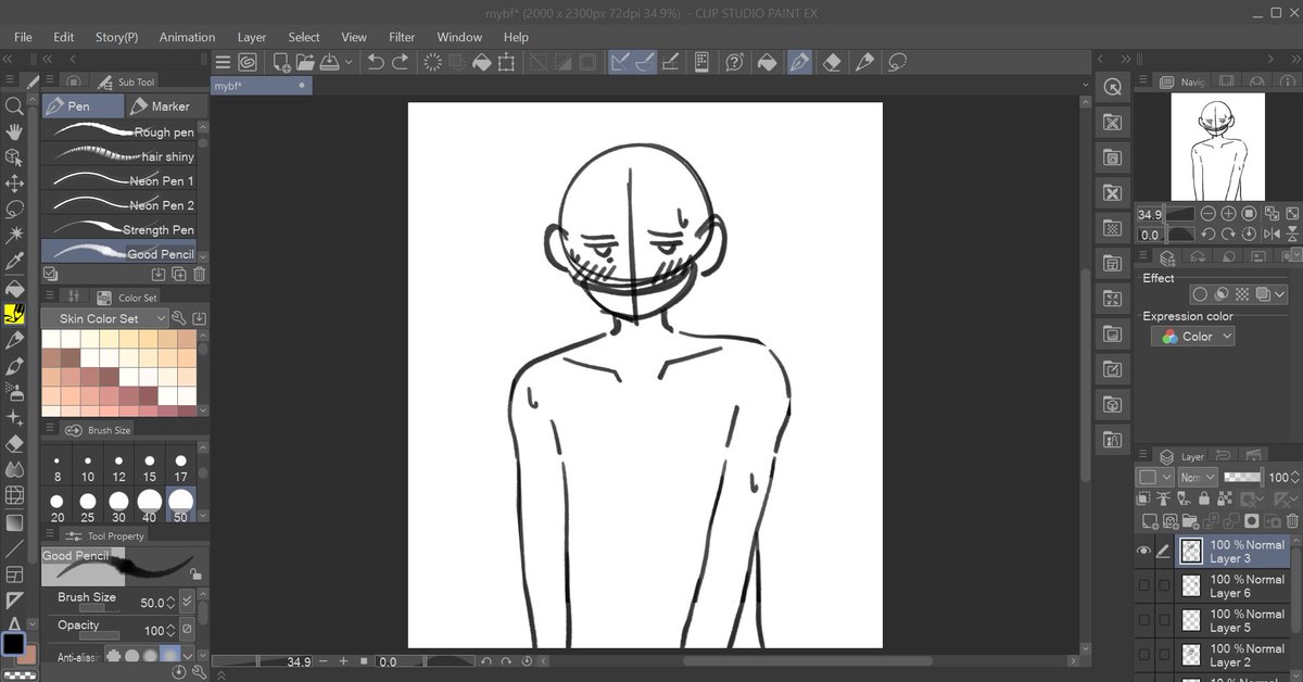 Check pinned tweet !! tweet media