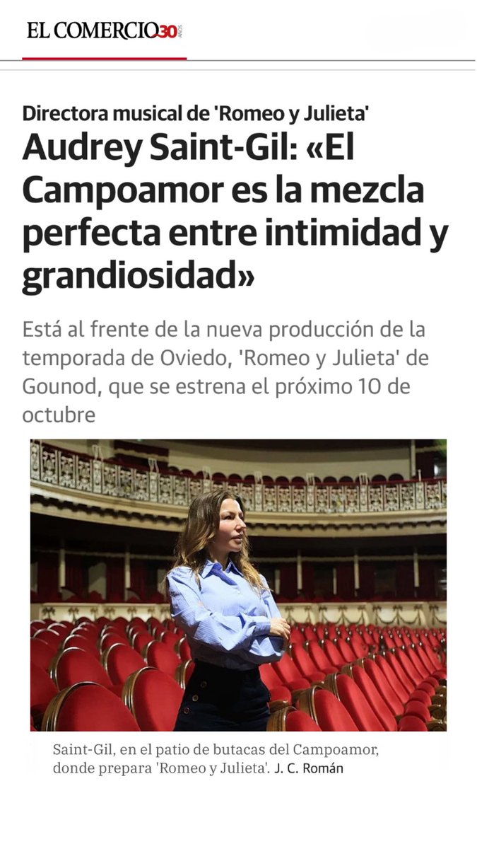 audreysaintgil's tweet photo. https://t.co/uVRS3jbu4f