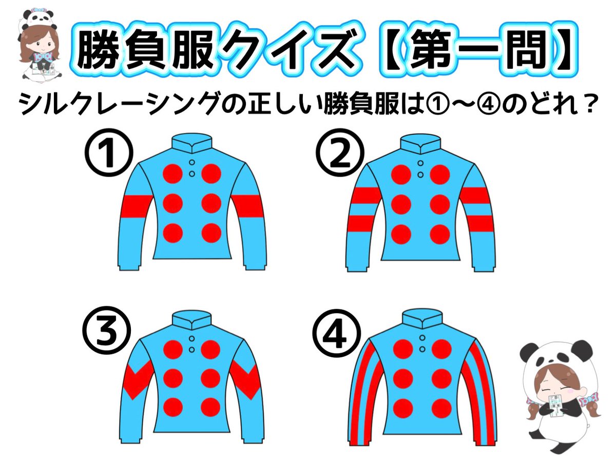 ぱんだ　2月当選分 地方戦Rd.8 EDP」エントリーリスト発表！ | ⚡SHIBATA⚡RC部門