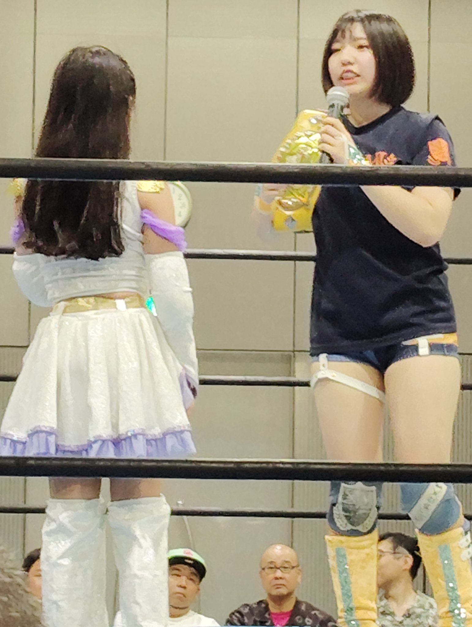 金ちゃん (@kin196863) / X