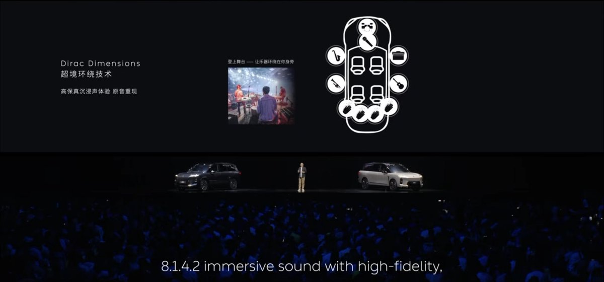 Anders Storm tweet media