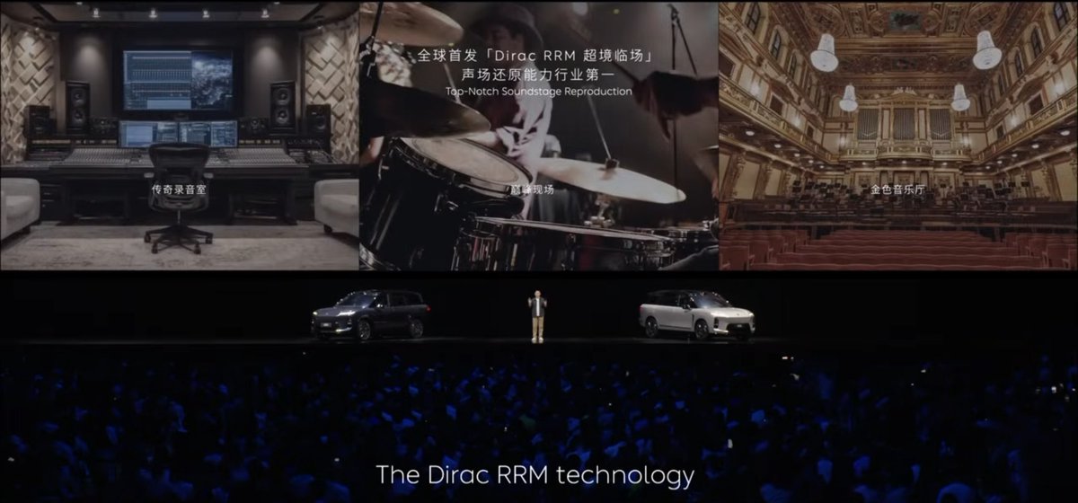 Anders Storm tweet media