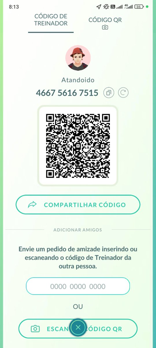 Álvaro Alves tweet media