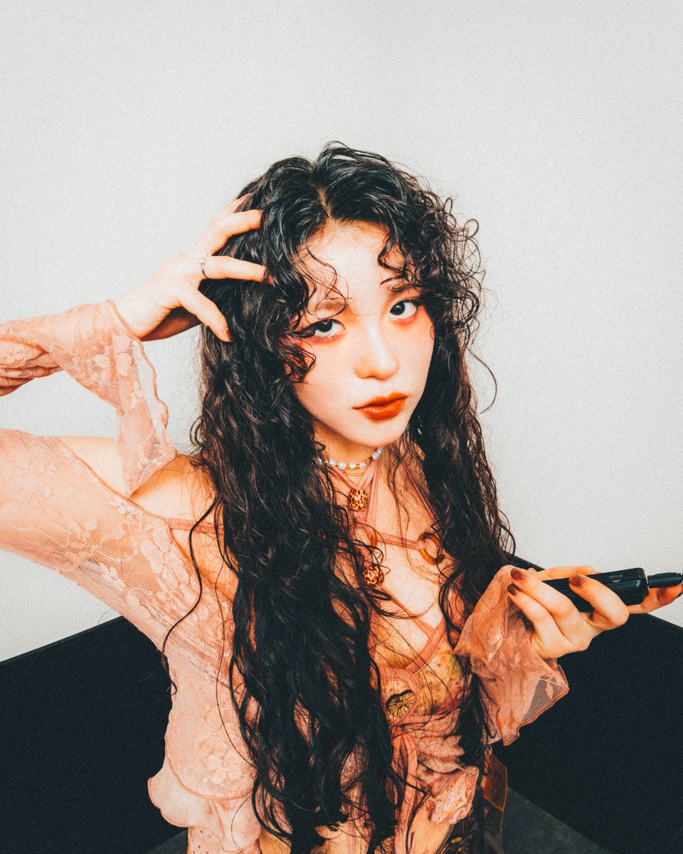 Hana✖︎Hana様 HANA (@HANA__BRAVE) / X