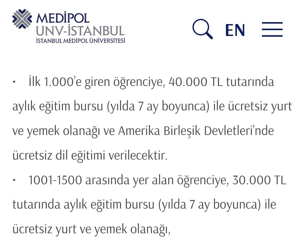 mustafa alici tweet media