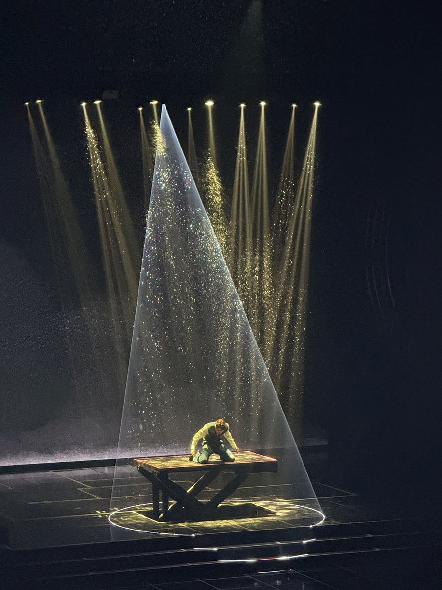 Ace_BBH's tweet image. This is so beautiful 🫠🤍