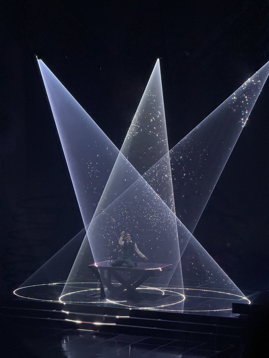 Ace_BBH's tweet image. This is so beautiful 🫠🤍