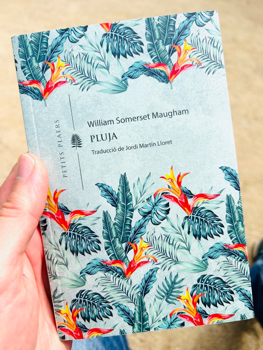 Manel Esteller (@manelesteller) on Twitter photo 