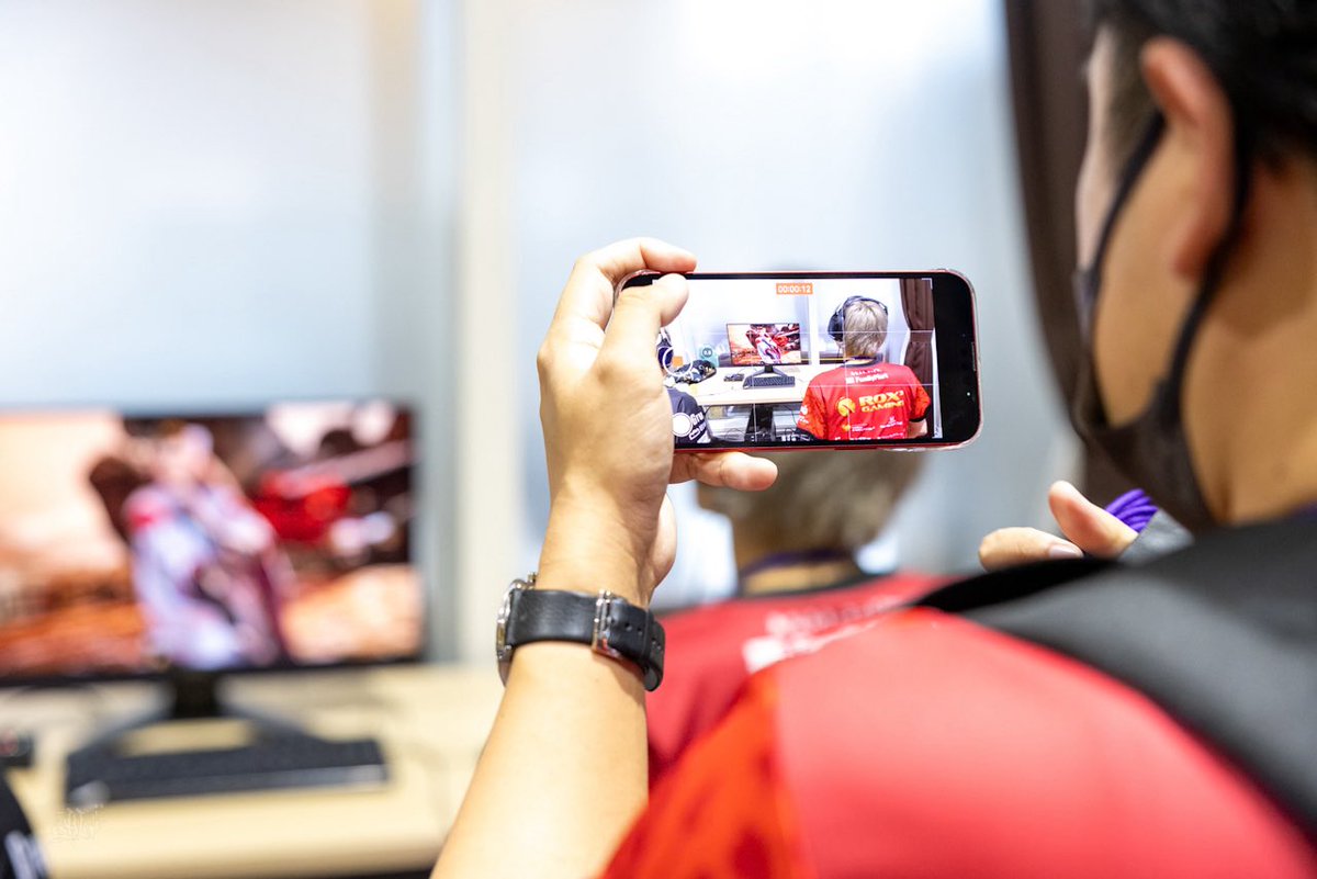 FUKUSHIMA CUP

adobe.ly/46MgTFW

◎当イベント、人物の品位を傷つける内容を除き、再掲示が可能です
◎掲載不可等のご連絡はDMへ
◎媒体、企業での2次使用はご連絡下さい
#TEKKEN8 #TWT2025 #鉄拳8