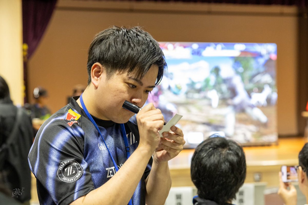 KAGEMARU keita/METABEAT (@kagemaru3222) / Posts / X