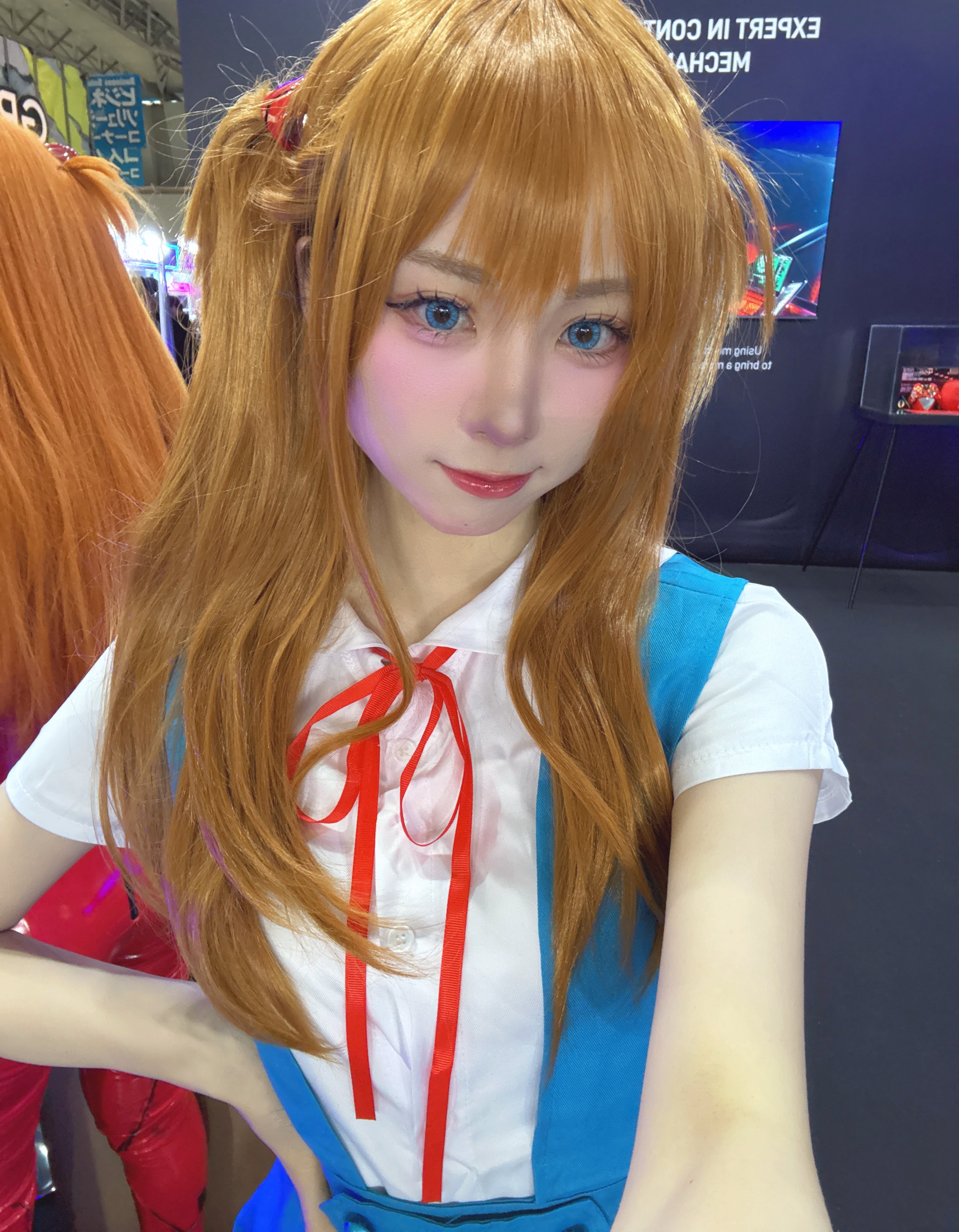 ⭐️ひなひよです ひなひよ姉妹から大好きなみんなへあけましておめでとうござい