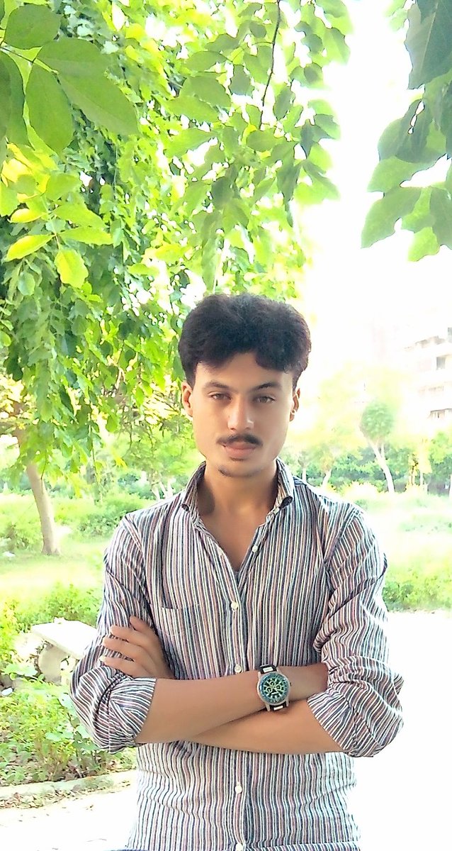 Eid Mady (@eidmady1) on Twitter photo 