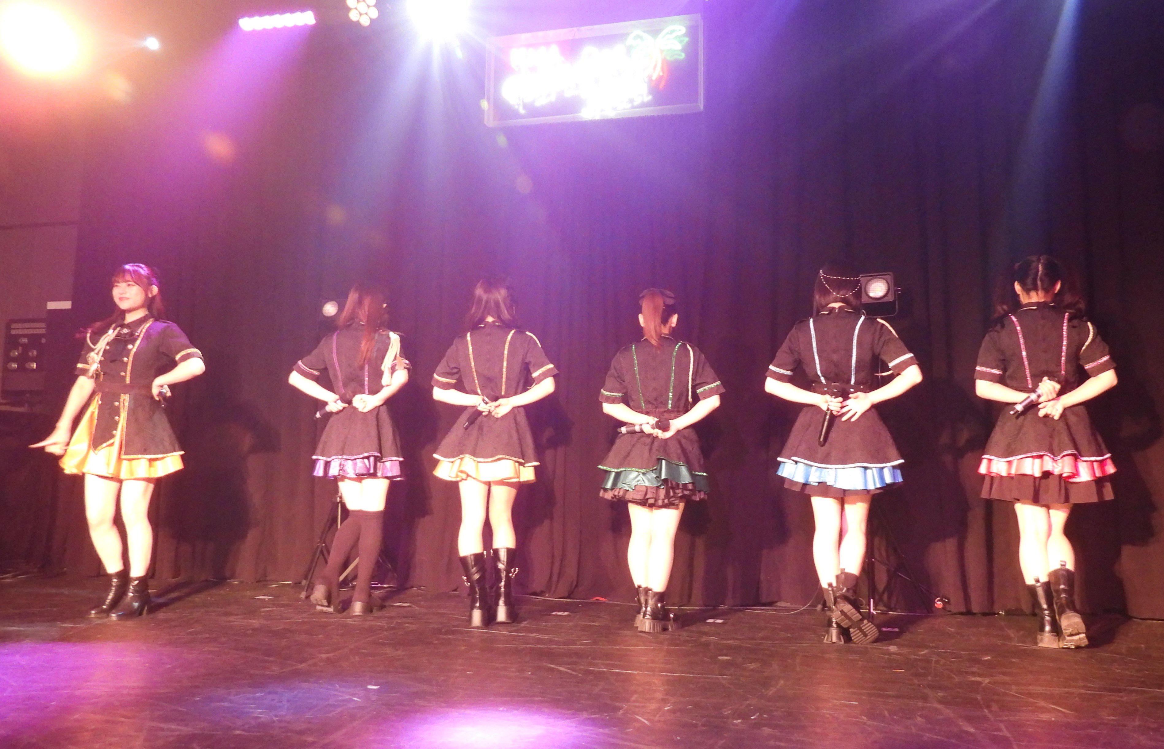 青春さん on X: 