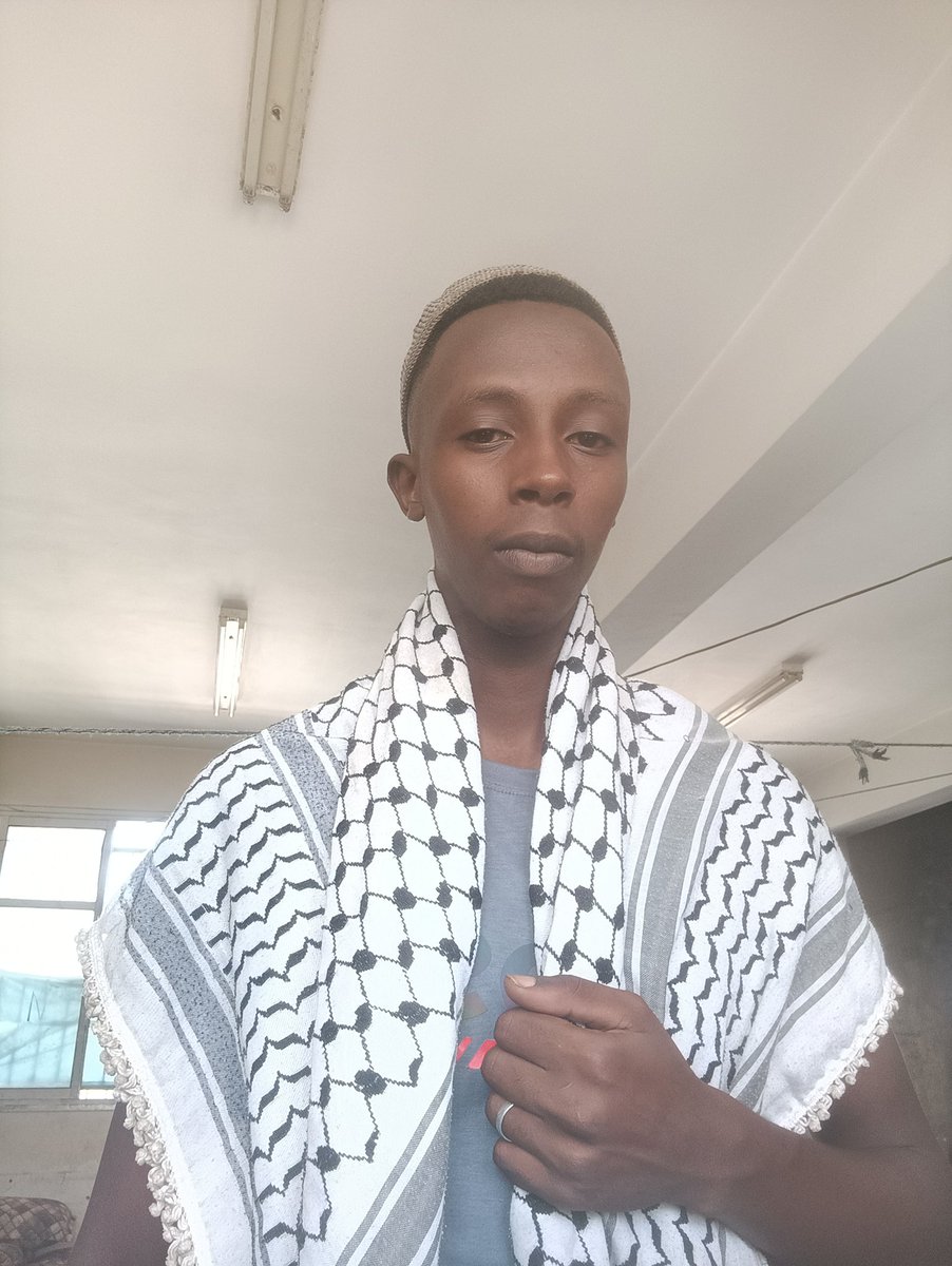 MAHMOUD🇵🇸 tweet media