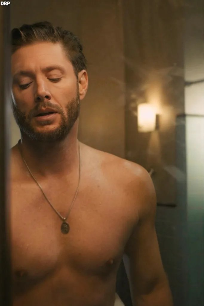 Bruce (@silverwingedbat) on Twitter photo 