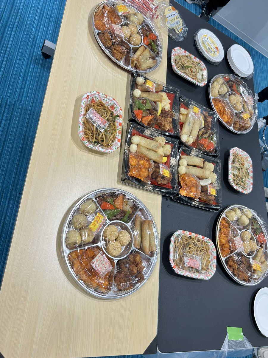 まーくん。 (@maaaaakun1023) / Posts / X