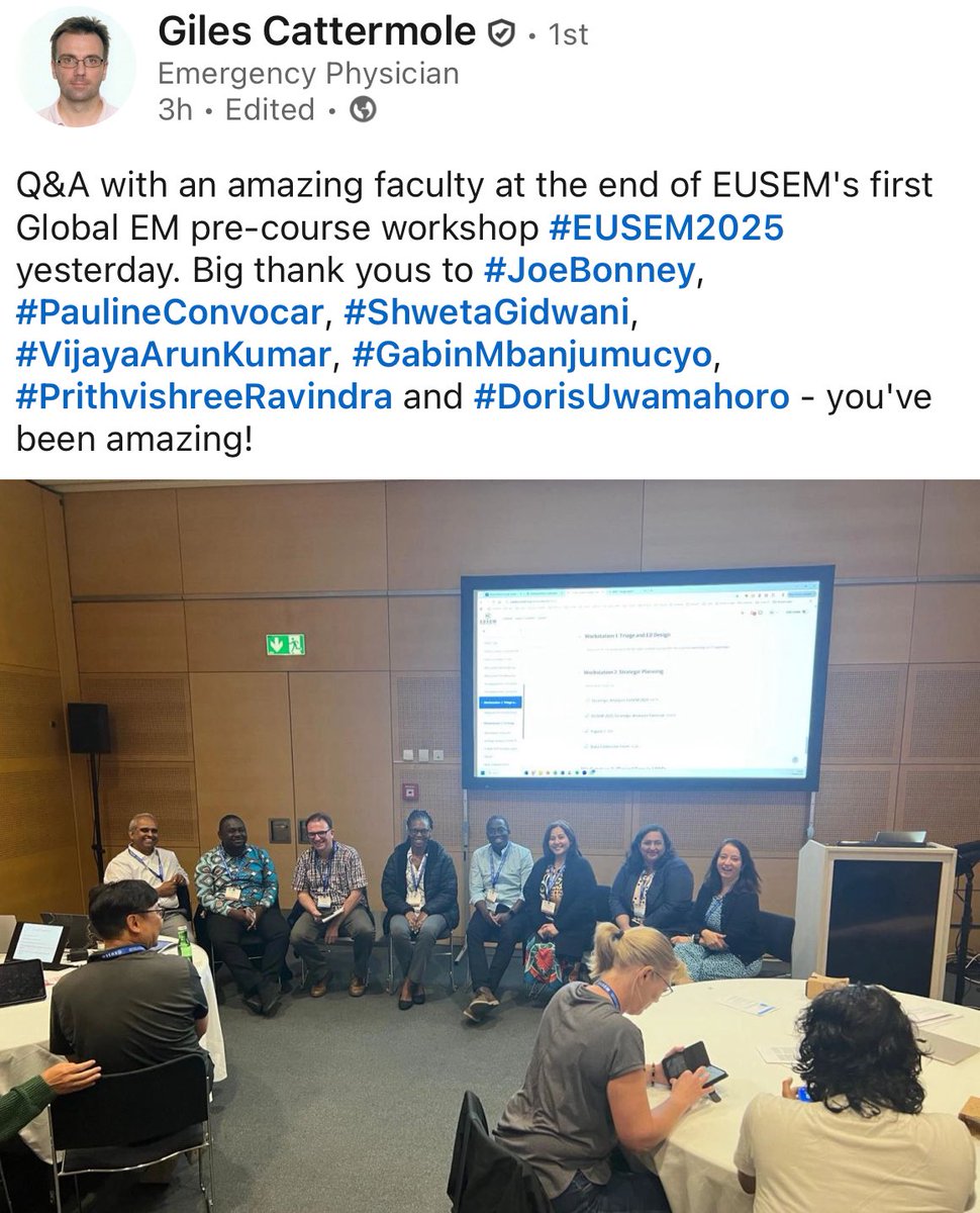 Dr Shweta Gidwani tweet media