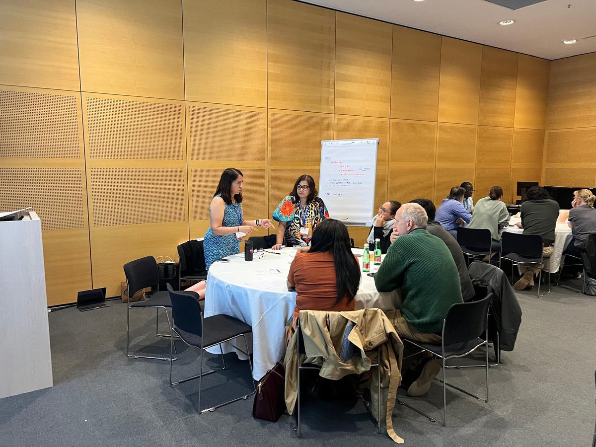 Dr Shweta Gidwani tweet media