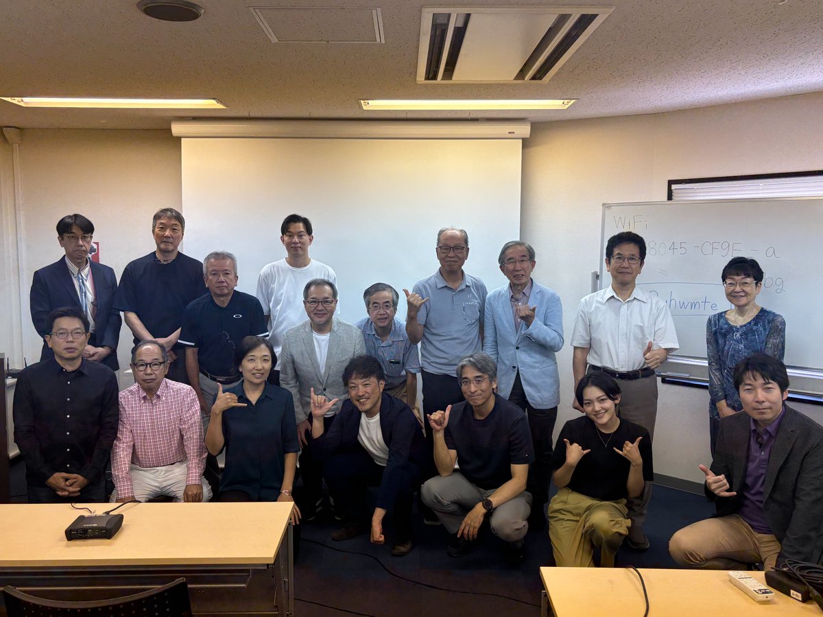 zCPAeok4TYzfLDA's tweet image. 適々斎塾　Hybrid Seminar総合診療・救急医療セミナー2日目は「アナフィラキシー」を話させて頂きました。アドレナリンは治療ではなく予防なのです！