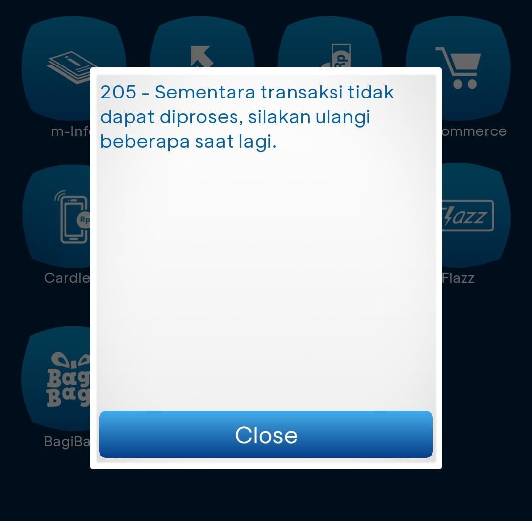 happy, rich, healty tweet media