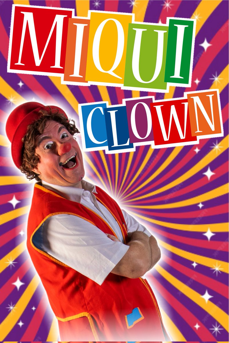 Radio Moratalaz tweet media