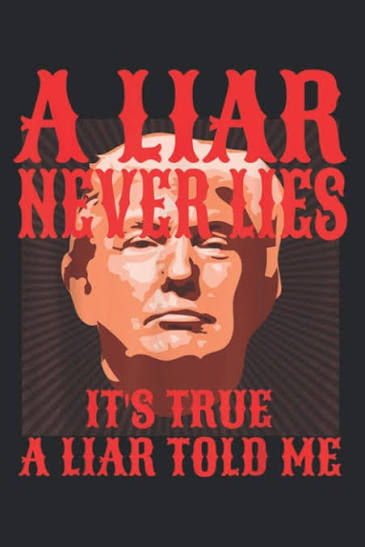 8645 (@jcan77777777777) on Twitter photo 