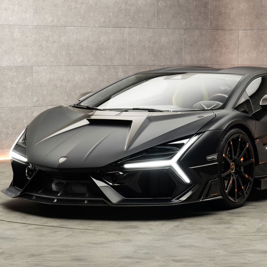 TheAndrewCerami's tweet image. I make a Lamborghini Revuelto on supplement subscriptions every month

Ask me anything