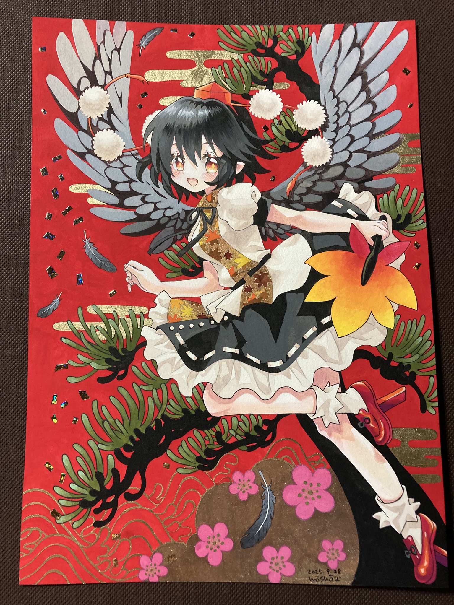 暗黒エンターテイメント溶解猫 Melty Peto 紫　未開封 暗黒エンターテイメント溶解猫 Melty Peto 紫 未開封