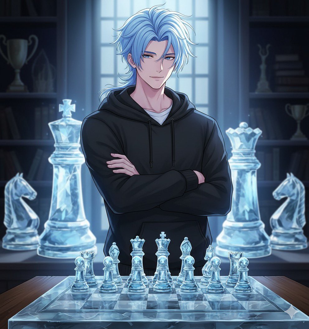 Touched grASS today ❤️

Now back to preaching <a href="/cysic_xyz/">Cysic</a>