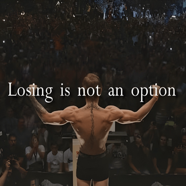 ClickFactory 🖱️ tweet media