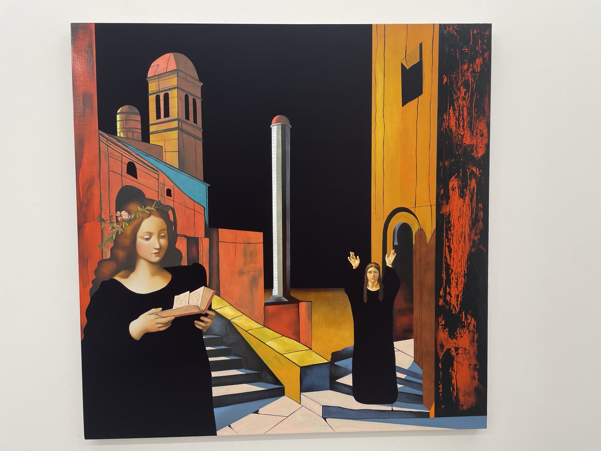 小森 紀綱 komori akitsuna (@UArtuma) / X