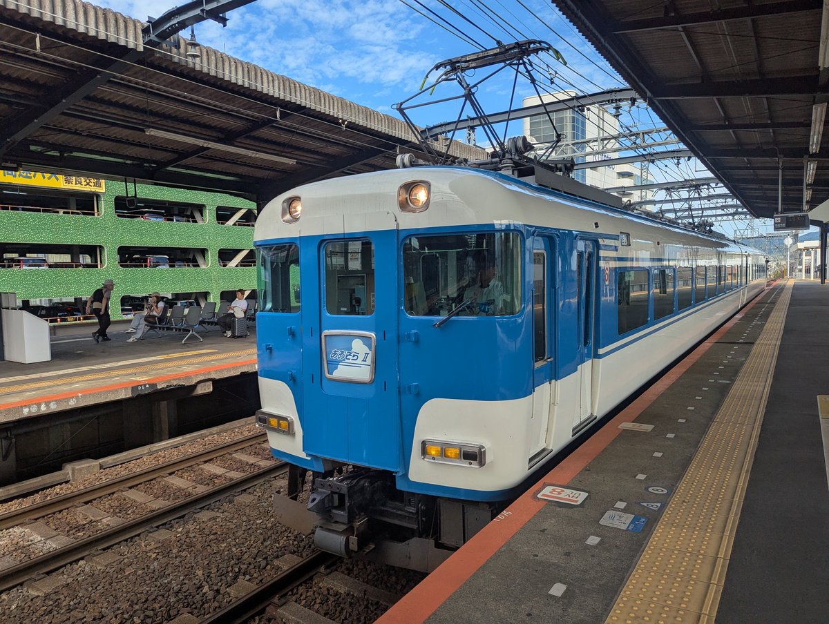 ☆駅の番人さま専用☆ JR 189系特急電車（長野総合車両所・N109編成・あさま）基本