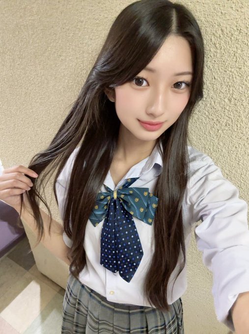 あやかのTwitter画像24