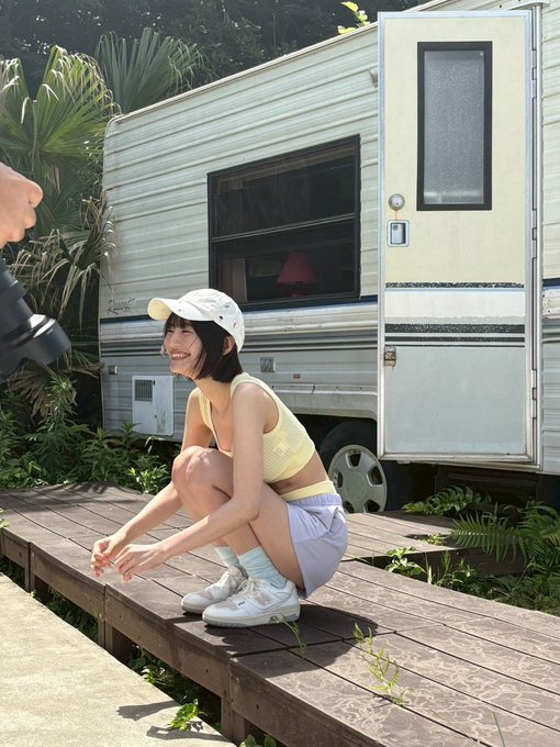 関谷瑠紀のTwitter画像24