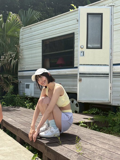 関谷瑠紀のTwitter画像25