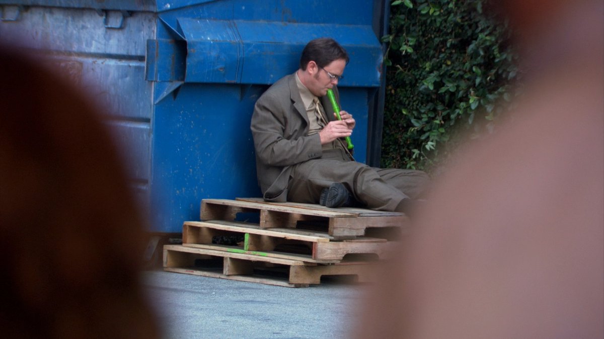 銀幕狂人 (@bad_orchestra) on Twitter photo 