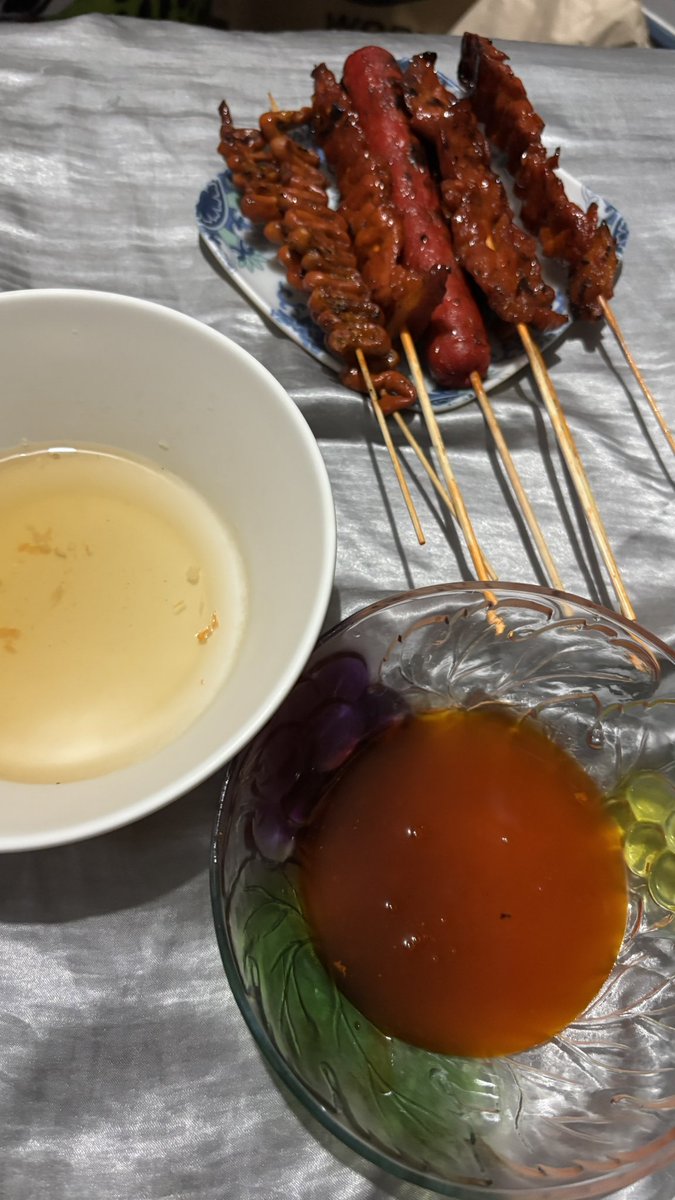 アレクサ tweet media